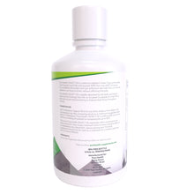Load image into Gallery viewer, Pure C8 MCT Oil