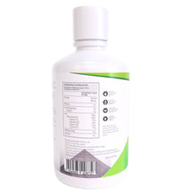 Load image into Gallery viewer, Pure C8 MCT Oil