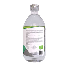 Load image into Gallery viewer, Organic C8 MCT Oil