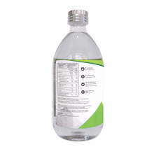 Load image into Gallery viewer, Organic C8 MCT Oil