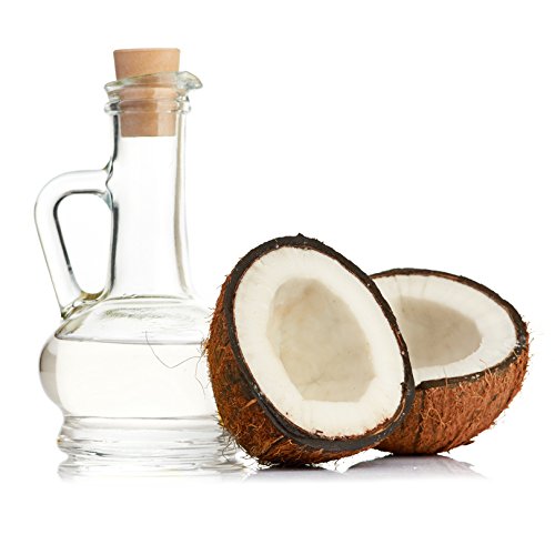 The Big Debate: Coconut Oil vs MCT Oil