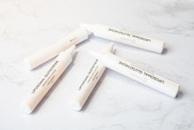 Load image into Gallery viewer, Liposomal Glutathione 30 Vials