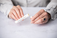 Load image into Gallery viewer, Liposomal Glutathione 30 Vials