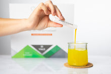 Load image into Gallery viewer, Liposomal Glutathione 30 Vials