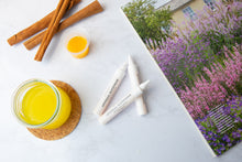 Load image into Gallery viewer, Liposomal Glutathione 30 Vials