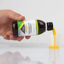 Load image into Gallery viewer, Liposomal Glutathione 150ML Bottle