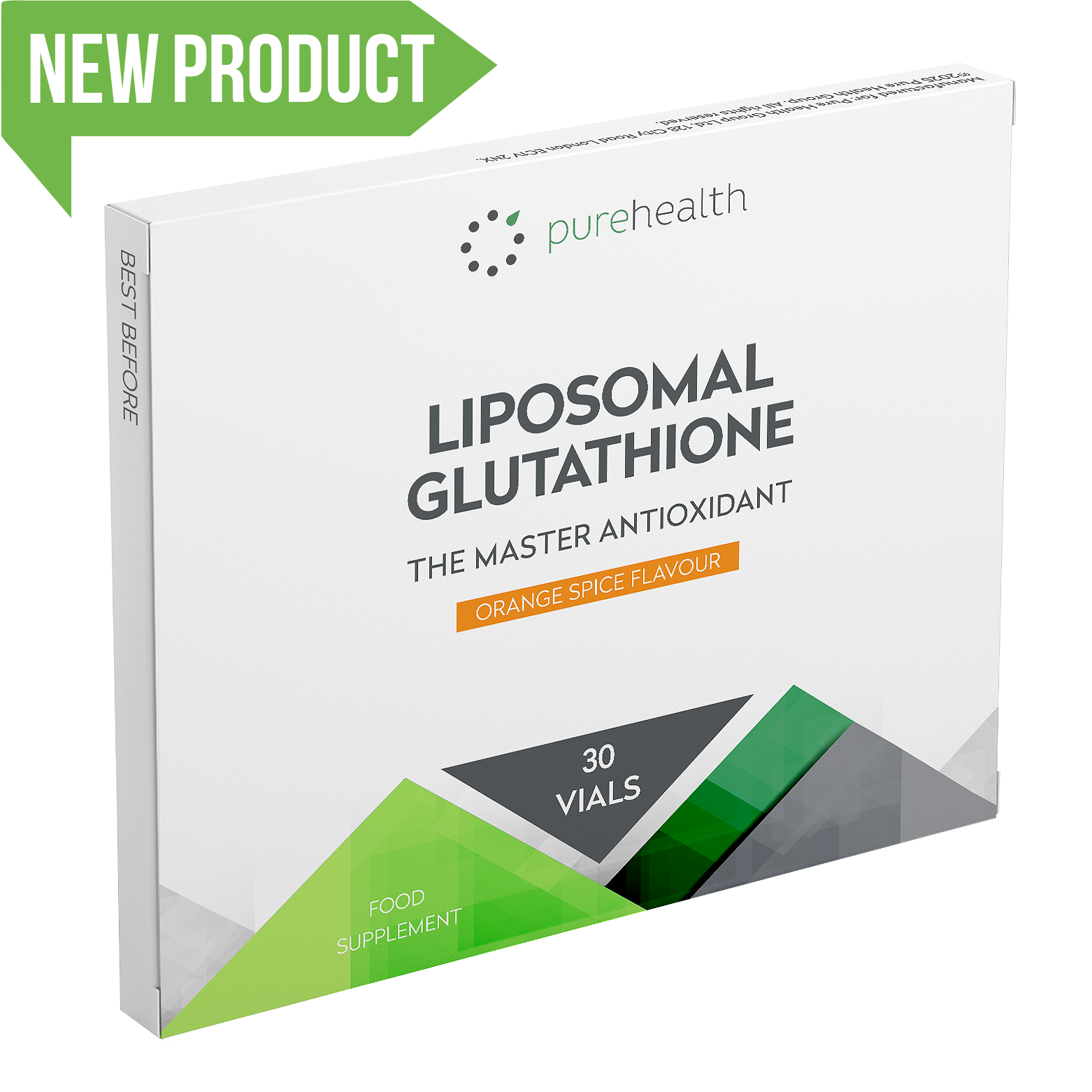 mk 677 vs ipamorelin mk 677 vs ipamorelin reddit MK-677: The latest “shortcut” all over social media mk 677 vs ipamorelin mk 677 vs ipamorelin reddit MK-677: The latest “shortcut” all over social media