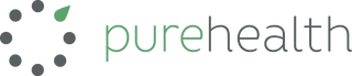Pure Health Supplements