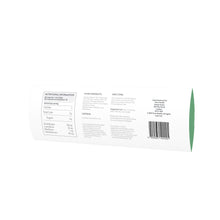 Load image into Gallery viewer, Liposomal Glutathione 1 Oral Syringe - Sample Pack